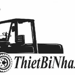 Nam vietnhat's profile picture