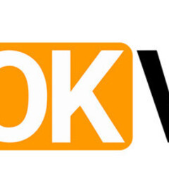 Okvip baby's profile picture