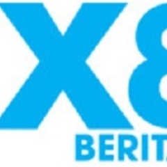 Nhà Cái  XX88's profile picture