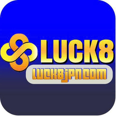Luck8 jpncom's profile picture