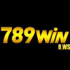 789Win 789Win's profile picture