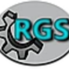 rgs-ukraine rgs-ukraine's profile picture