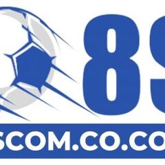 8scomco com's profile picture