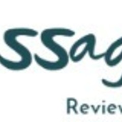 Massagetuadenz com's profile picture