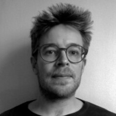 Gianluca Boo's profile picture