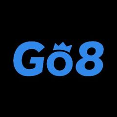 Go8bet Com's profile picture