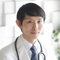 Ken Furudate's profile picture