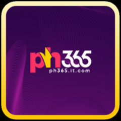 ph365it com's profile picture
