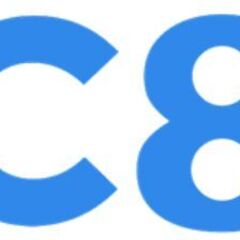 LC88 Art's profile picture