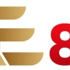 AE8888 Space's profile picture