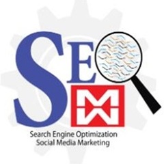 Sesmo Smart's profile picture