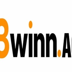 13WIN Nhà cái cá cược trực tuyến's profile picture