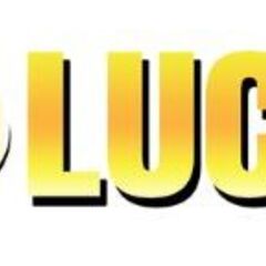 Luck8top In's profile picture