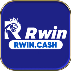 Rwin  cash's profile picture