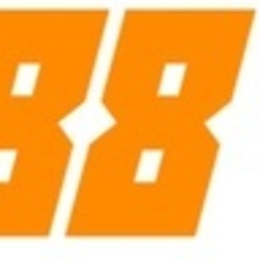 188bet vc's profile picture