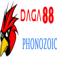 Đá Gà 88's profile picture