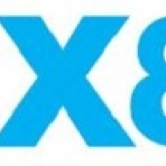 xx xx88's profile picture