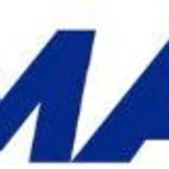 VMAX givingtreeusa's profile picture