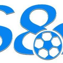 S8 beer's profile picture