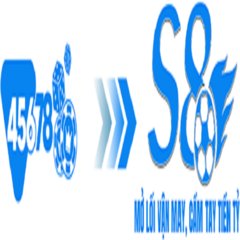 45678 – Cổng nhà cái trực tuyến's profile picture