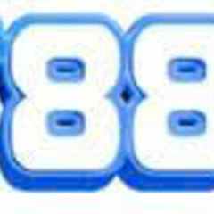 WW88 Me's profile picture