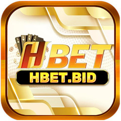 Hbet Bid's profile picture