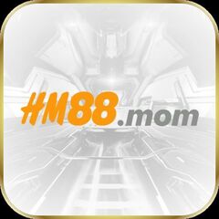 HM88 mom's profile picture