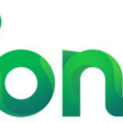 Kèo nhà cái Won88's profile picture