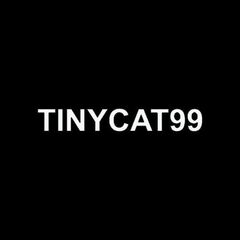 TinyCat99 bar's profile picture