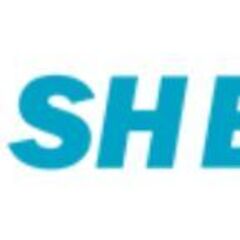 sh bet's profile picture