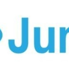 jun88555s com's profile picture