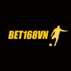 BET168VN Art's profile picture