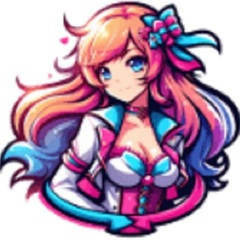 Ảnh Sex  Cosplay's profile picture