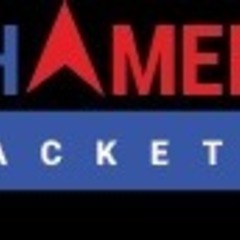 North American Jackets's profile picture