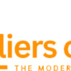 Supplier  central's profile picture