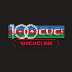 100cuci ink's profile picture