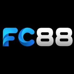 fc88 redtop's profile picture