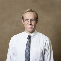 Andrew Lynch's profile picture