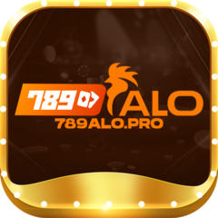 789alo pro's profile picture