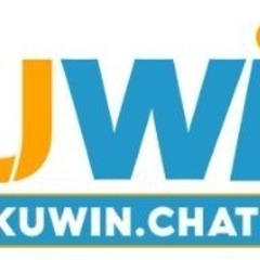 Nhà Cái Kuwin's profile picture