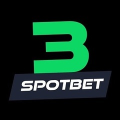SpotBet Taruhan Real-Time dan Promo Menarik's profile picture