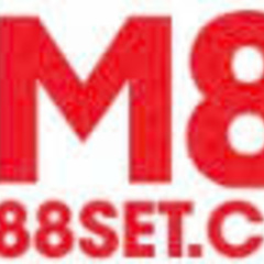 mm88set com's profile picture