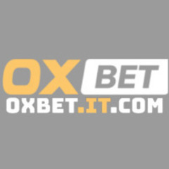 OXBET ITCOM's profile picture