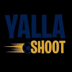 YallaShoot Tempat Update Sepak Bola Langsung Semua Kompetisi's profile picture