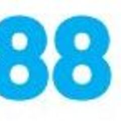 XX88 BZ's profile picture