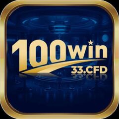 100win33 cfd's profile picture