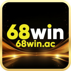 68Win ac's profile picture