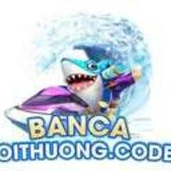 Bắn cá đổi thưởng codes's profile picture