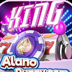 Alano Dt5's profile picture