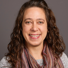 Megan Roberts's profile picture